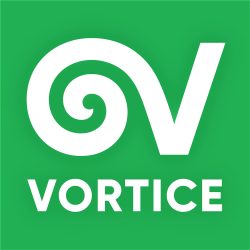 VORTICE distributore unico dei prodotti Casals per il mercato italiano