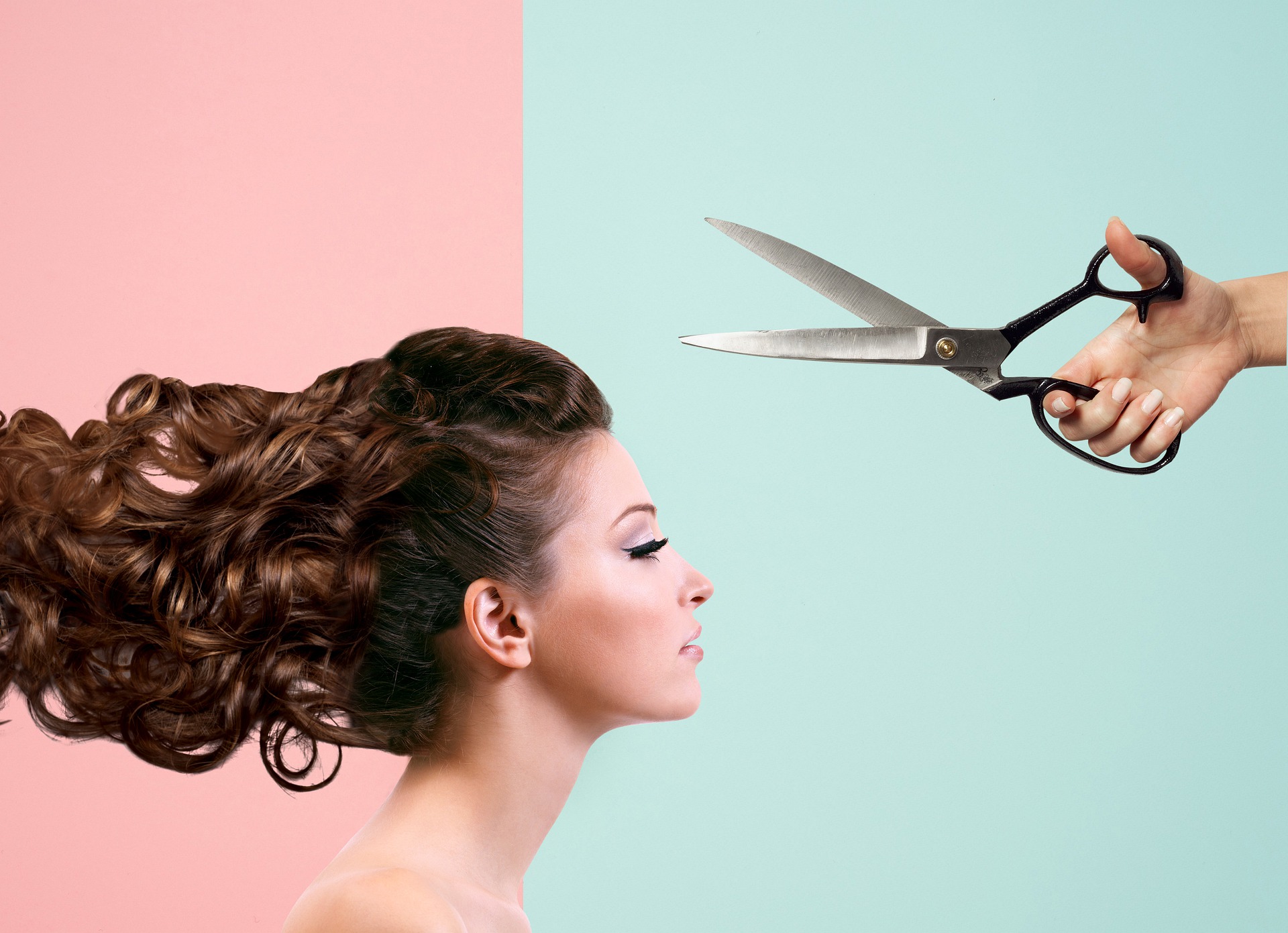 tagli capelli