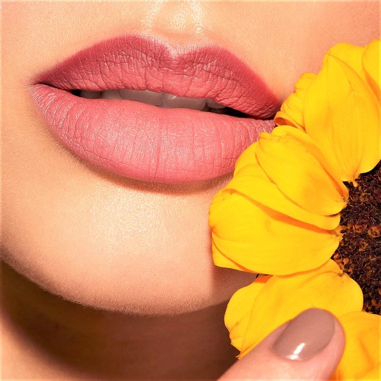 “Riconoscere l’endometriosi” con KIKO Milano