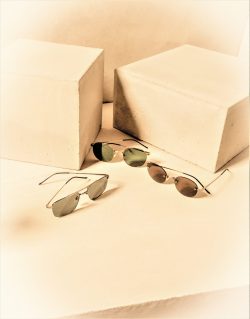 Marchon Eyewear Inc. e Calvin Klein Inc. festeggiano 30 anni di collaborazione esclusiva con accordo di licenza globale con una capsule collection