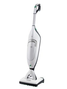 Vorwerk Folletto VK 220 S