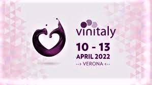 Vinitaly 54: sale a 680 il numero di top importatori attesi