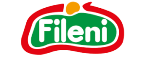 Fileni logo
