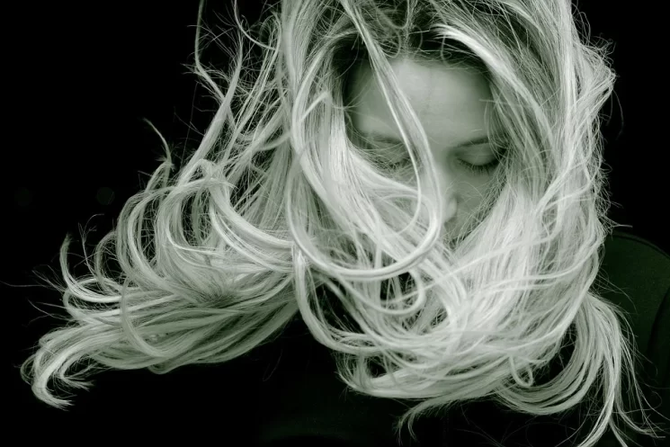 Linea Repair Cielo Alto, l’alleata di bellezza che si prende cura dei capelli rovinati