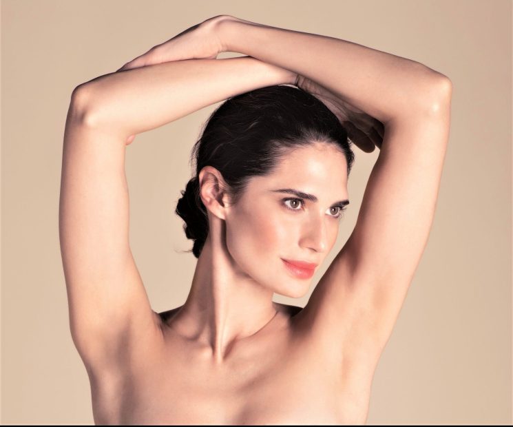 IBSA Derma su Innovazione e Acido ialuronico per il corpo in medicina estetica