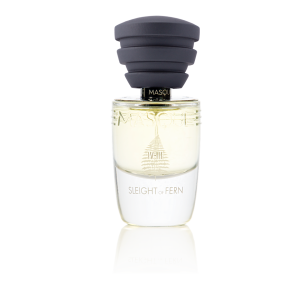Masque Milano Opera Collection