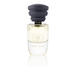 Masque Milano Opera Collection