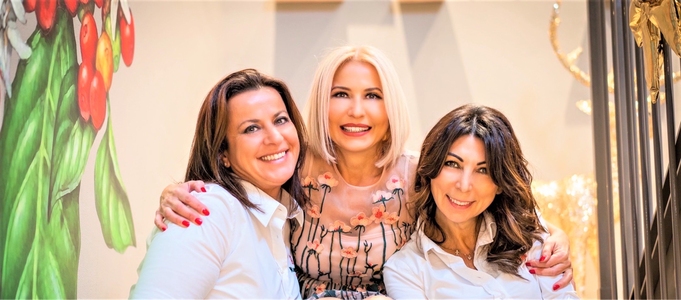 Nuovo Coffee Living di Manuel Caffè a Conegliano