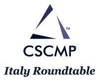 CSCMP Italy Roundtable torna a organizzare visite in presenza: in maggio a Iveco Group e Stellantis