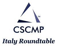 CSCMP Italy Roundtable