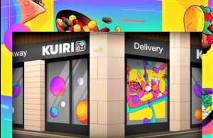 Kuiri Megamix