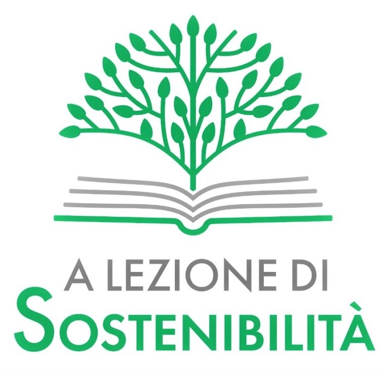 A lezione di Sostenibilità