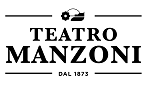 Teatro Manzoni di Milano