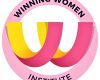 Banca IFIS, BIP, Bosch, Michelin, Sisal ottengono la Certificazione di Winning Women Institute