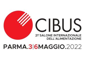 Cibus 2022