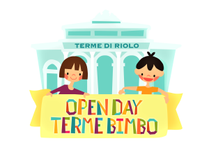 Terme di Riolo