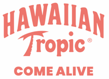Gli autoabbronzanti Hawaiian Tropic