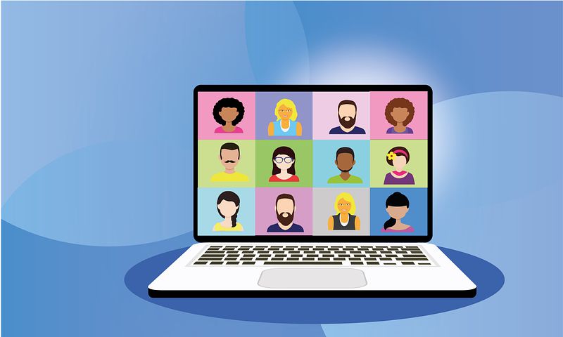 Trismo, formazione avanzata
