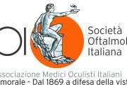 19° Congresso Internazionale SOI: assegnato il Premio Giornalistico SOI 2021