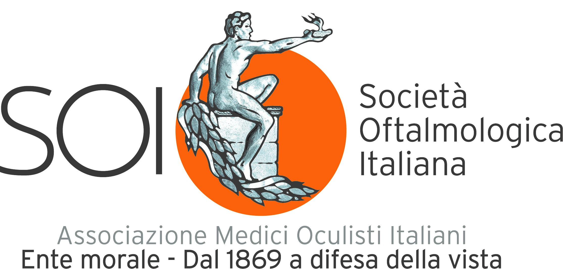 Premio Giornalistico SOI 2021