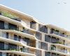 RED Group investe su Milano e sceglie Pininfarina Architecture per il design di un nuovo building Smart House