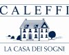 Caleffi nella classifica “Leader della Sostenibilità 2022”