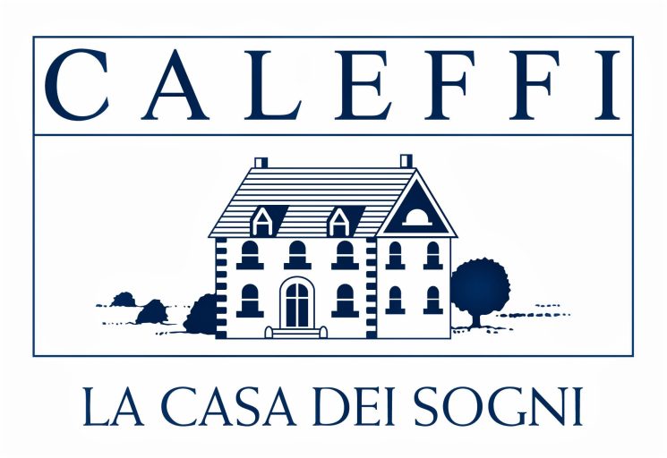 Caleffi nella classifica “Leader della Sostenibilità 2022”