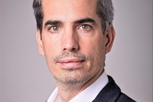 Francesco Santachiara nuovo General Manager della Divisione L’Oréal Luxe Italia