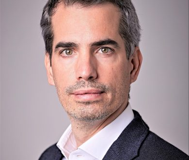 Francesco Santachiara nuovo General Manager della Divisione L’Oréal Luxe Italia