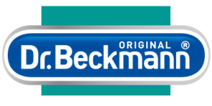Dr. Beckmann