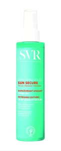 SUN SECURE SPRAY APRÈS SOLEIL