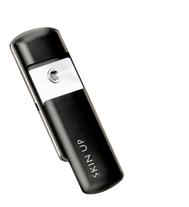 UP CLASSIC SPRAY