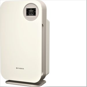 Air Hub Portable