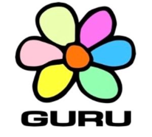Guru