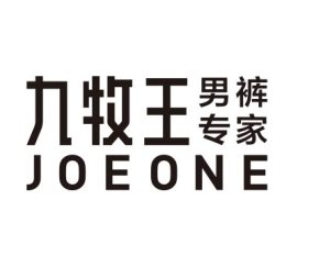 Joeone