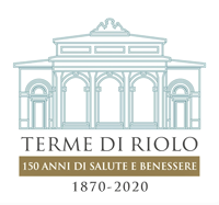 Terme di Riolo e Rotary Club Castel Bolognese Romagna Ovest consegnano 8 borse di studio all’Istituto Alberghiero di Riolo Terme