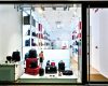 Baulificio Italiano apre il suo primo store a Milano