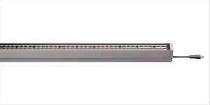 Linealuce Mini 27R