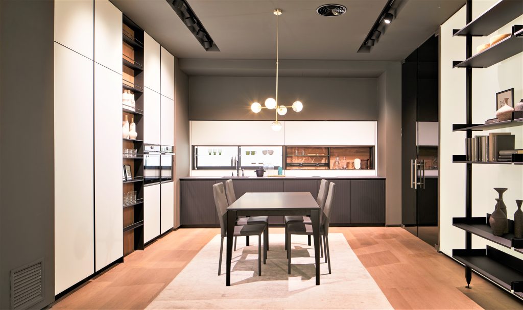 Arredo3 Green Evolution