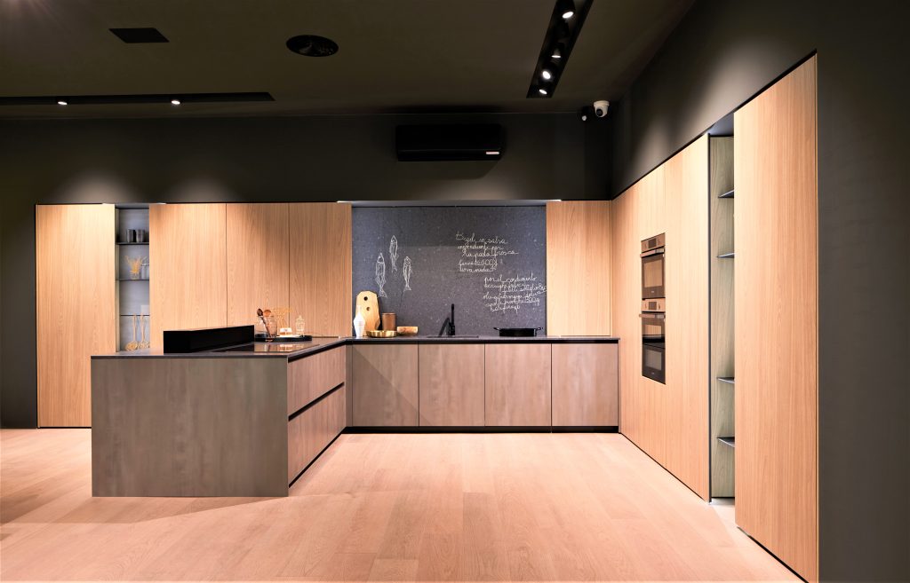 Arredo3 Green Evolution
