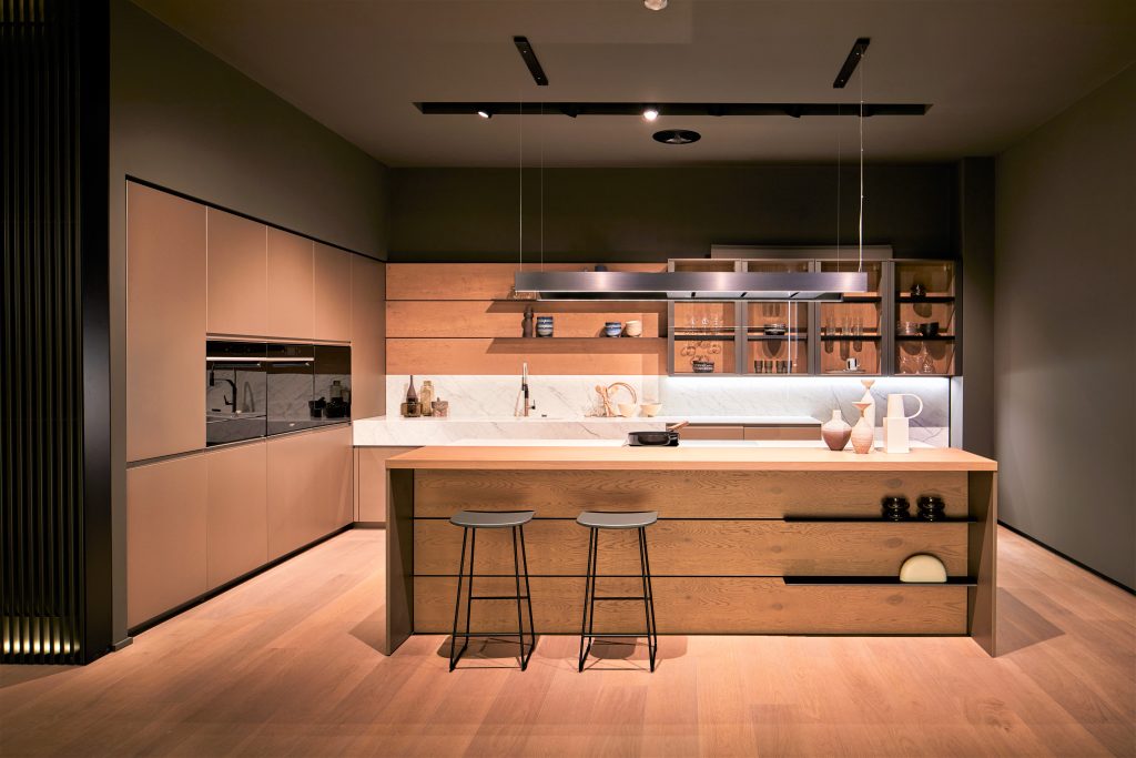 Arredo3 Green Evolution