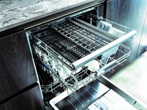 Midea Group