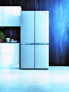 Midea Group