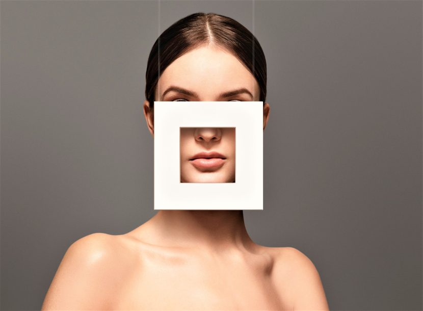 EGO Lips di IBSA Derma per valorizzare la bellezza delle labbra