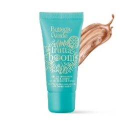 Bottega Verde Gel Illuminante All Over, il trend più hot dell’estate!