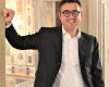 Daniele Livi, CEO di FIAM Italia nominato “Marchigiano dell’Anno” 2021