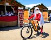 A Prato Nevoso torna in versione estiva il Magico Paese di Natale