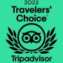 A Ravenna Incoming il Tripadvisor Travelers’ Choice Award per il secondo anno consecutivo