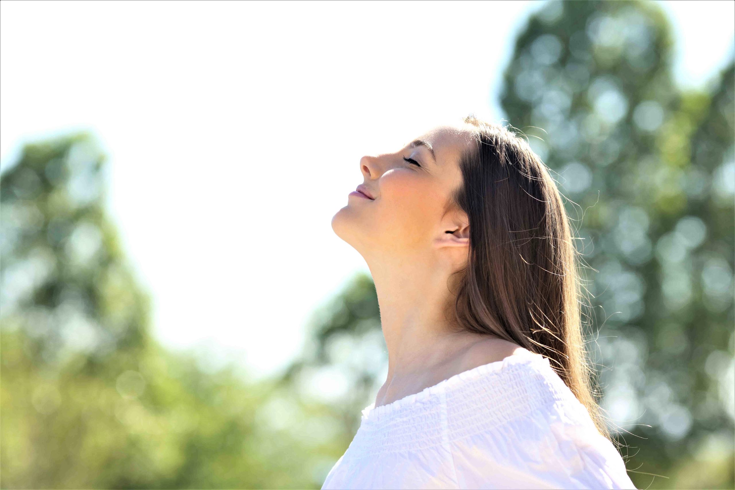 “Agosto Mese del Respiro”, nuova promo delle Terme di Riolo