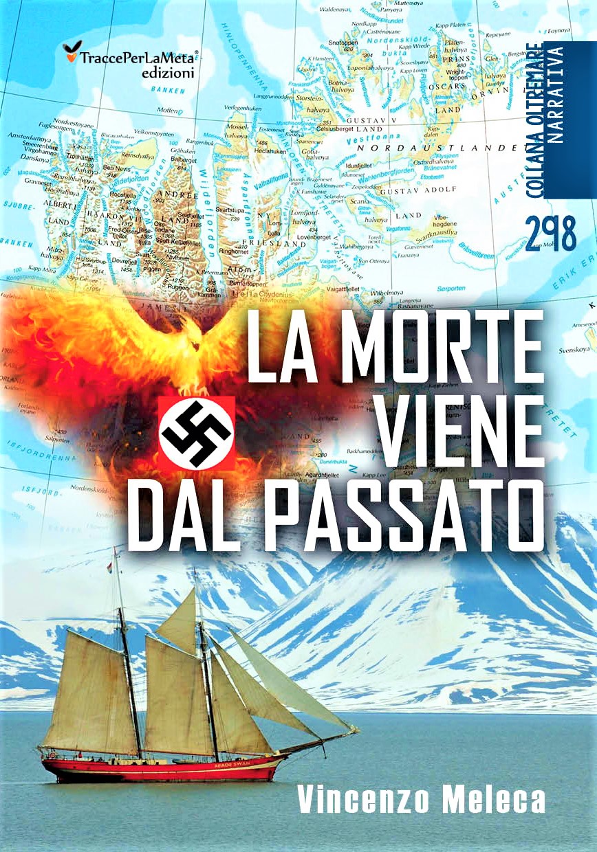 La morte viene dal passato